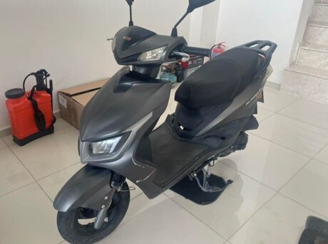 RKS  2022