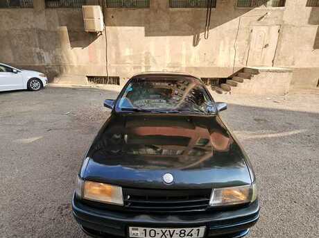 Opel Vectra 1995