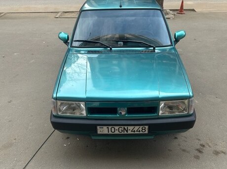 Tofas Kartal 1997
