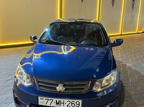 Saipa Saina