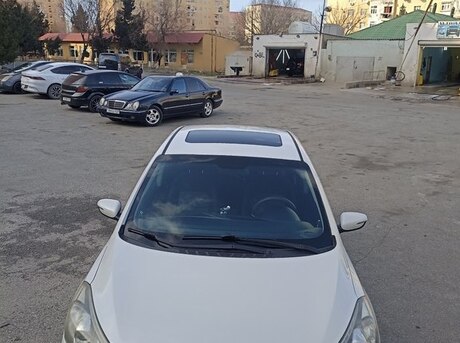 Kia Cerato 2012