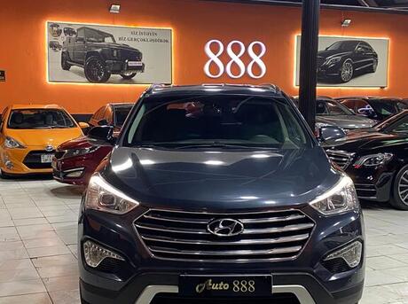 Hyundai  2015