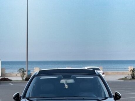 Mercedes E 220 d 2006