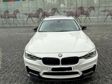 BMW 328