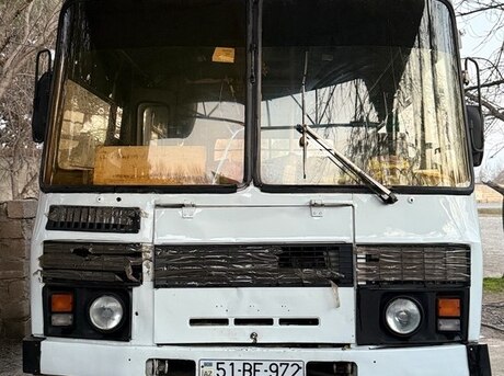 PAZ 32054