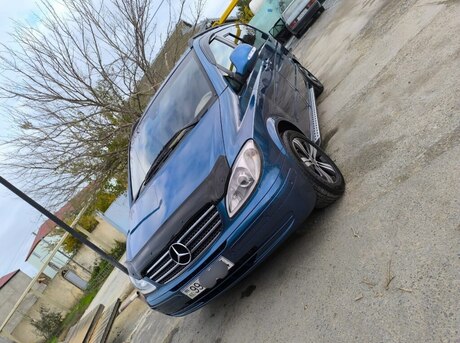 Mercedes Viano