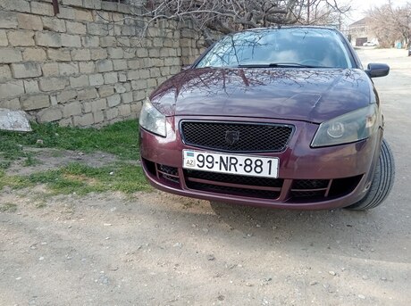 Iran Khodro Runna