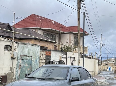 Iran Khodro Samand