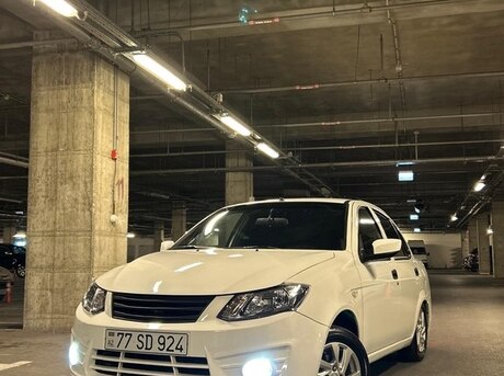 Saipa Saina