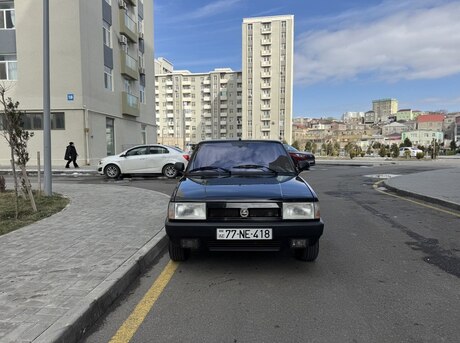 Tofas Dogan