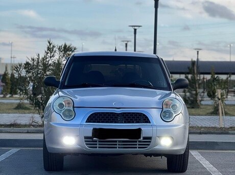 Lifan 320