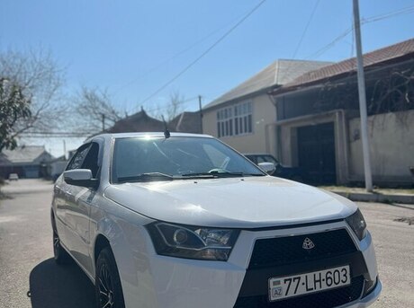 Khazar SD
