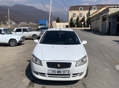 Iran Khodro Runna