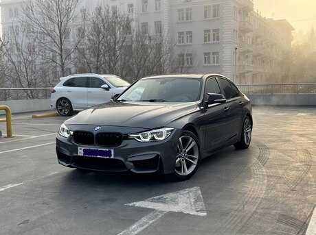 BMW 328
