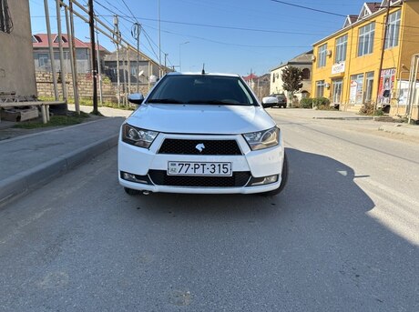 Khazar SD 2022