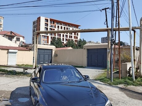 BMW 328