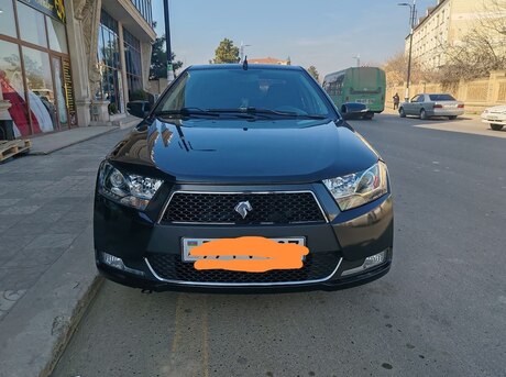 Khazar SD