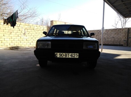 Tofas Kartal