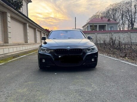 BMW 328