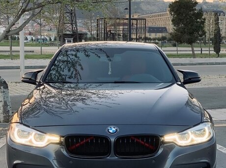 BMW 328