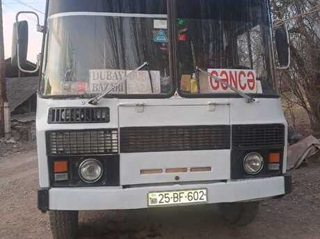 PAZ 32054