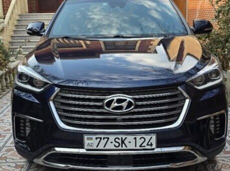Hyundai  2016