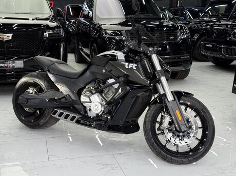 Benda LFS 700