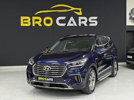 Hyundai  2016