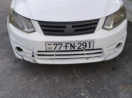 Saipa Saina