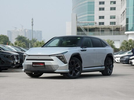 Honda  2025