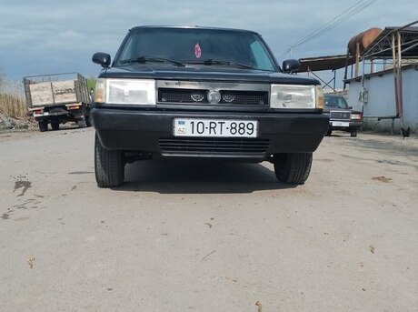 Tofas Dogan