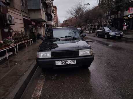 Tofas Sahin