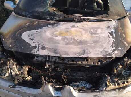 Renault Scenic 2007