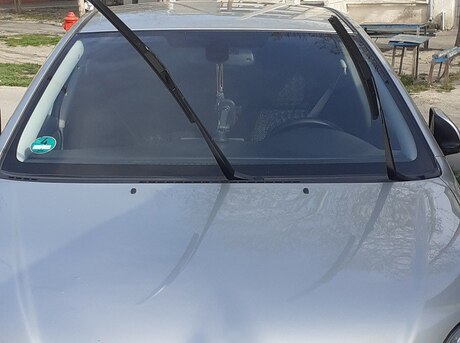 Toyota Corolla 2006
