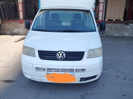 Volkswagen  2006