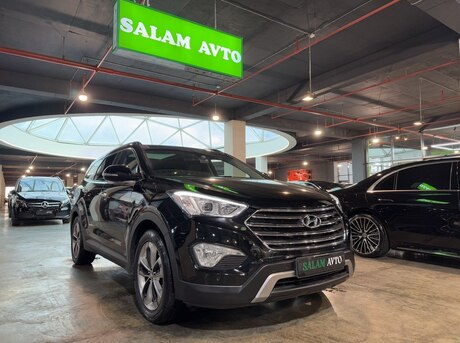 Hyundai  2015