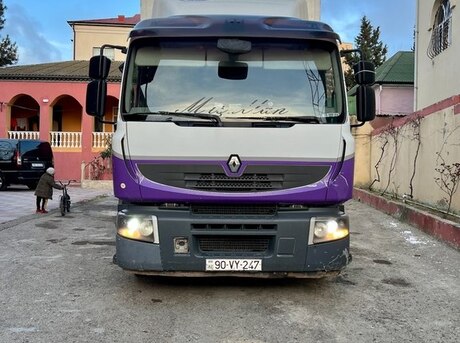 Mercedes Atego 1828 2007