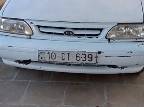 Saipa 132