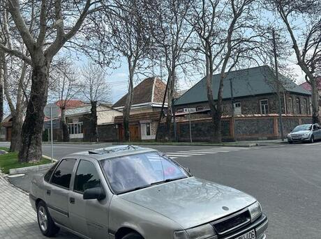 Opel Vectra 1994
