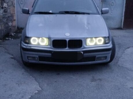 BMW 316 1994