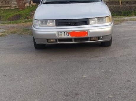 LADA (VAZ) 2110 2005
