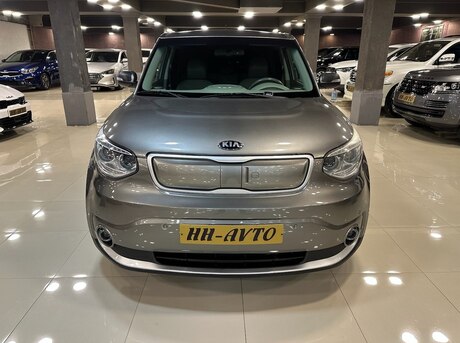 Kia  2017