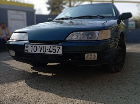 Daewoo Espero 1998