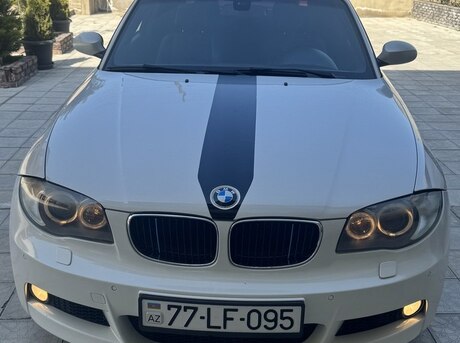 BMW  2009