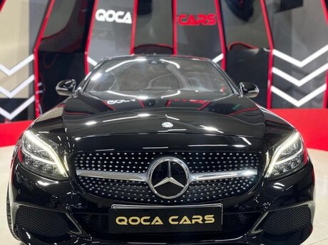 Mercedes E 220 d 2014