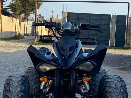 Kayo  2023