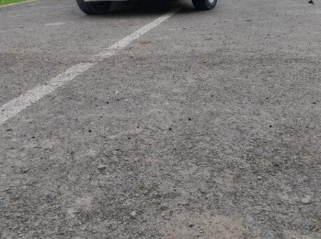 Mercedes C 180 1999