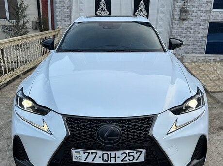 Lexus  2014
