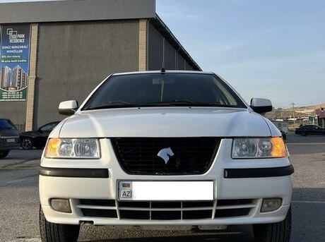 Khazar LX 2022