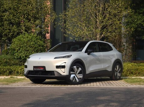 Changan  2025